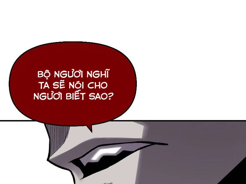 Thiên Tài Ma Pháp Sư Giấu Nghề Chapter 20 - 43