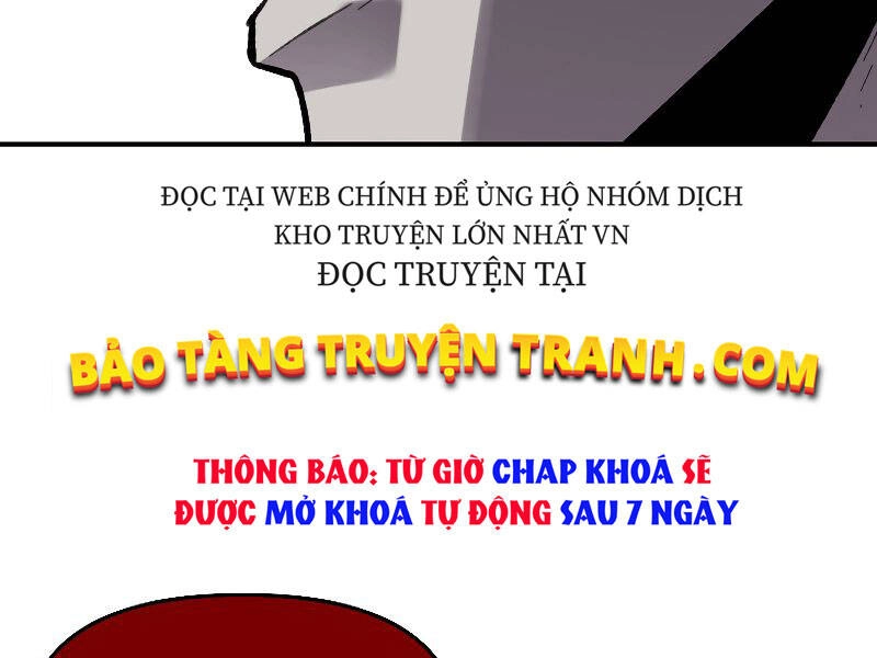 Thiên Tài Ma Pháp Sư Giấu Nghề Chapter 20 - 44