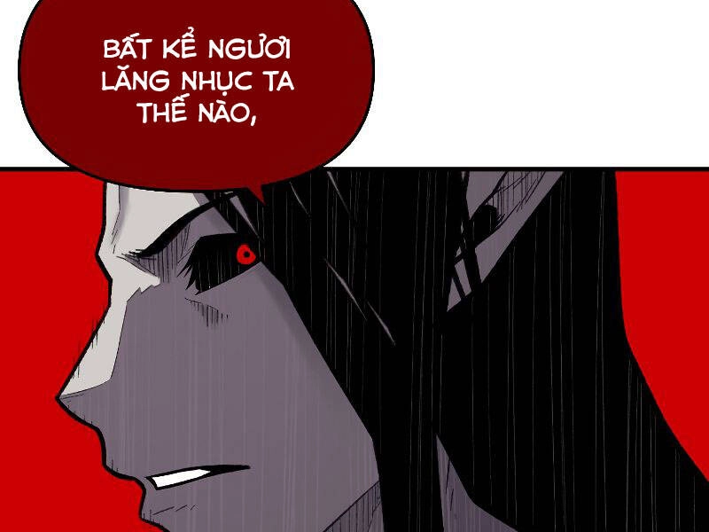 Thiên Tài Ma Pháp Sư Giấu Nghề Chapter 20 - 45