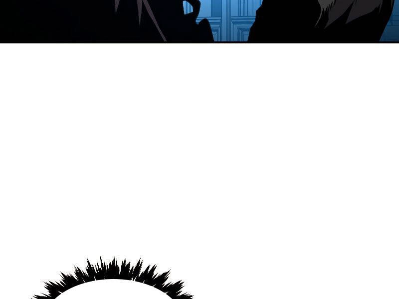 Thiên Tài Ma Pháp Sư Giấu Nghề Chapter 20 - 48