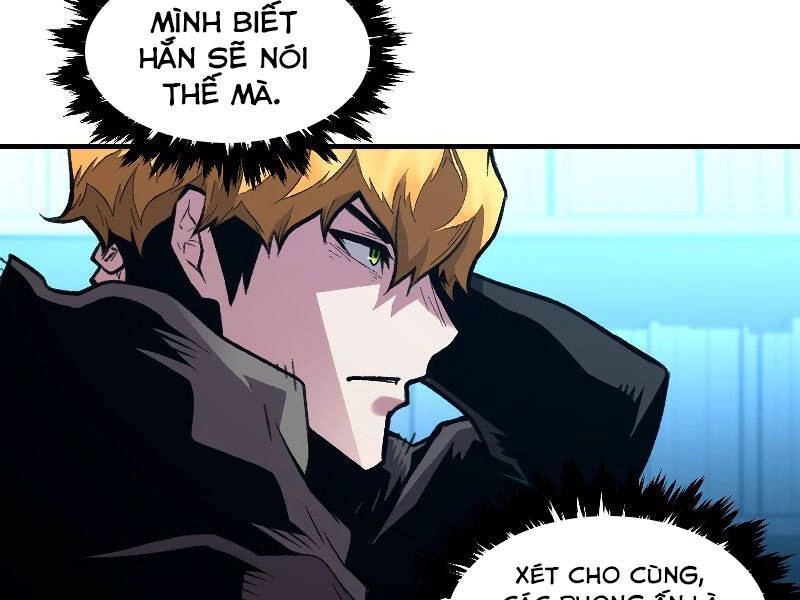 Thiên Tài Ma Pháp Sư Giấu Nghề Chapter 20 - 49