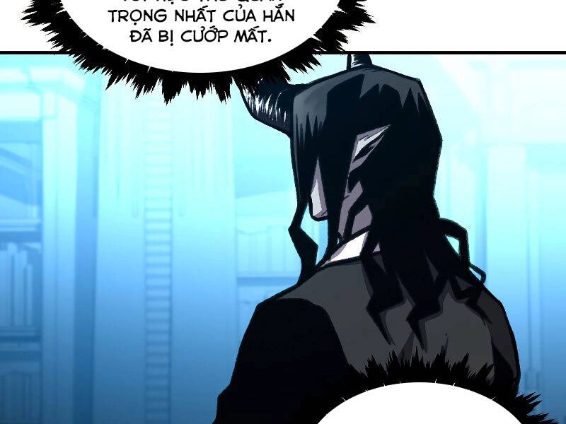 Thiên Tài Ma Pháp Sư Giấu Nghề Chapter 20 - 51