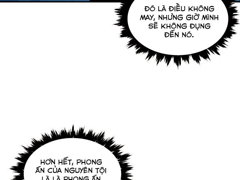 Thiên Tài Ma Pháp Sư Giấu Nghề Chapter 20 - 52