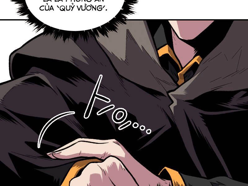 Thiên Tài Ma Pháp Sư Giấu Nghề Chapter 20 - 53