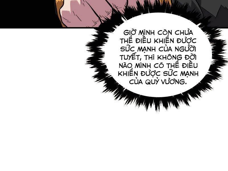 Thiên Tài Ma Pháp Sư Giấu Nghề Chapter 20 - 54