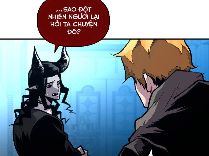 Thiên Tài Ma Pháp Sư Giấu Nghề Chapter 20 - 57