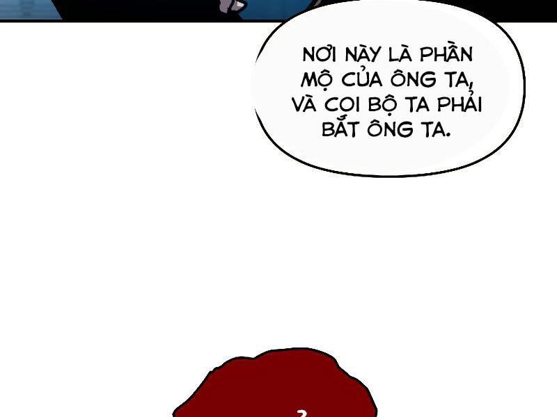 Thiên Tài Ma Pháp Sư Giấu Nghề Chapter 20 - 58