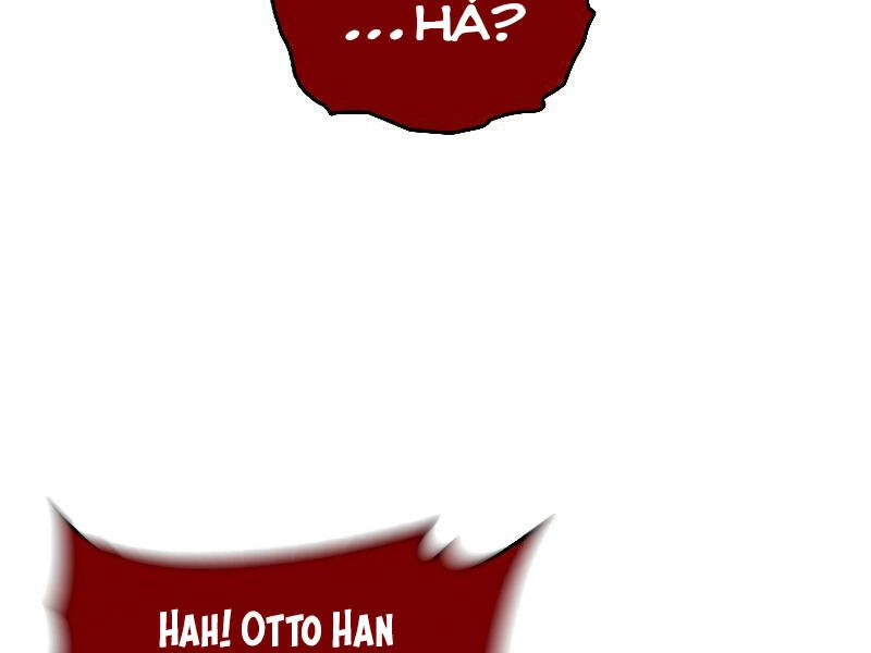 Thiên Tài Ma Pháp Sư Giấu Nghề Chapter 20 - 59