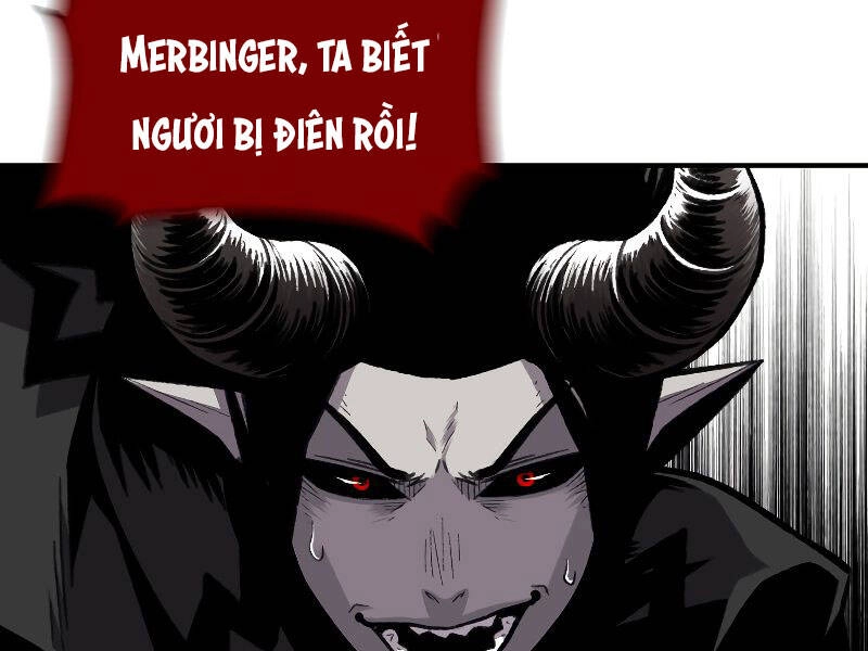 Thiên Tài Ma Pháp Sư Giấu Nghề Chapter 20 - 60