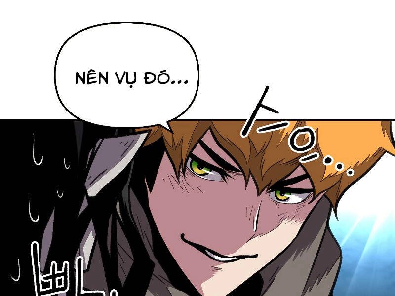 Thiên Tài Ma Pháp Sư Giấu Nghề Chapter 20 - 62