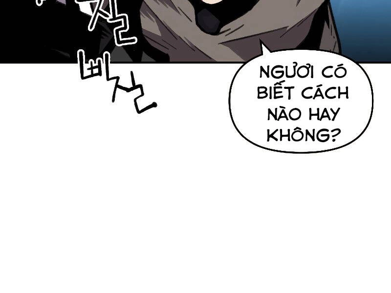 Thiên Tài Ma Pháp Sư Giấu Nghề Chapter 20 - 63