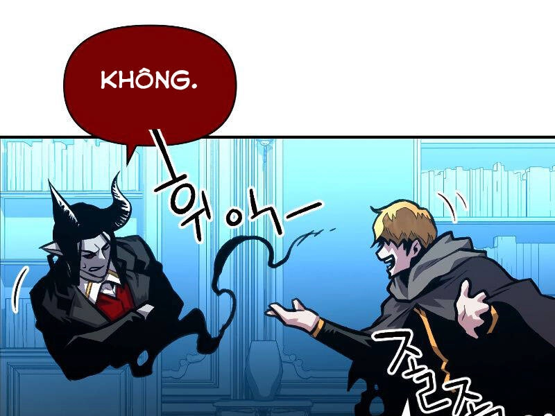 Thiên Tài Ma Pháp Sư Giấu Nghề Chapter 20 - 64