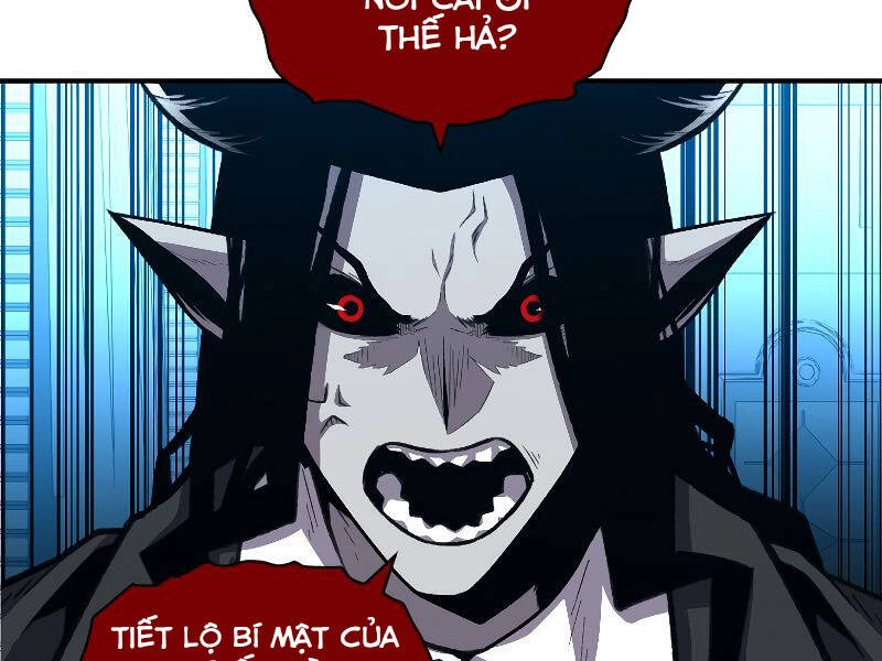 Thiên Tài Ma Pháp Sư Giấu Nghề Chapter 20 - 66