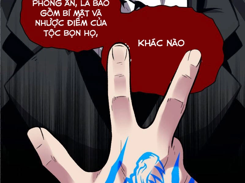 Thiên Tài Ma Pháp Sư Giấu Nghề Chapter 20 - 67