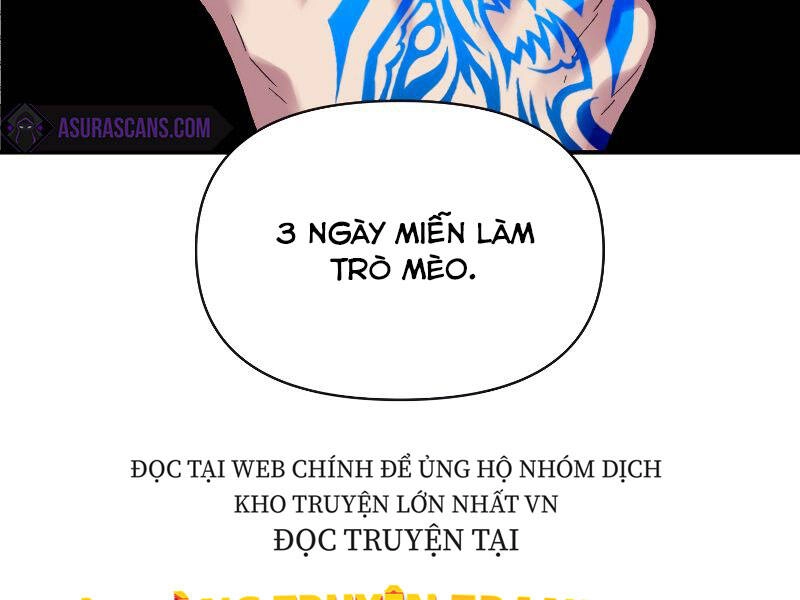 Thiên Tài Ma Pháp Sư Giấu Nghề Chapter 20 - 68