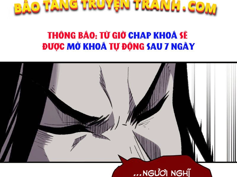 Thiên Tài Ma Pháp Sư Giấu Nghề Chapter 20 - 69