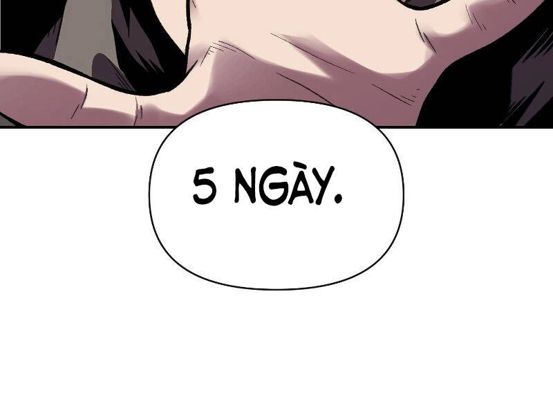 Thiên Tài Ma Pháp Sư Giấu Nghề Chapter 20 - 71