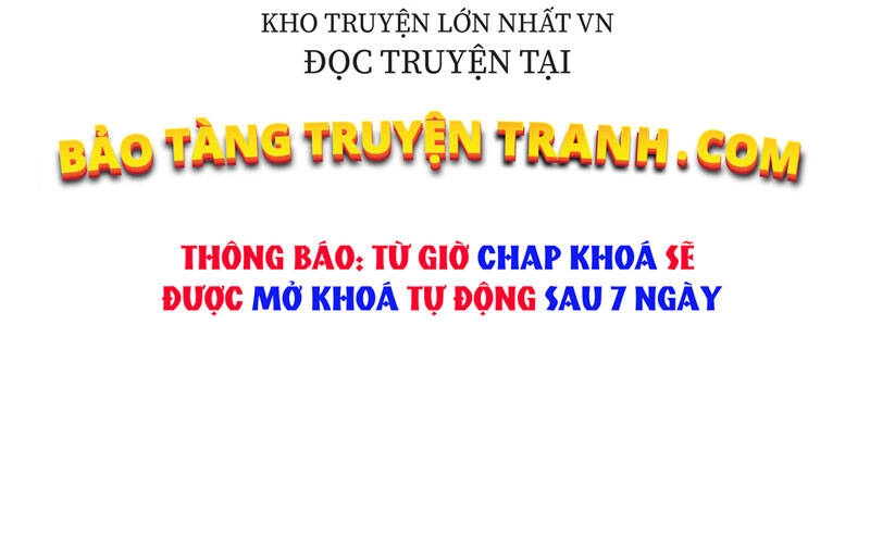Thiên Tài Ma Pháp Sư Giấu Nghề Chapter 20 - 74