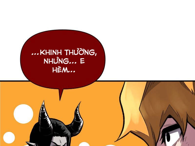 Thiên Tài Ma Pháp Sư Giấu Nghề Chapter 20 - 75