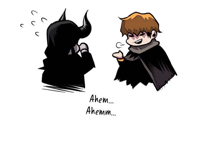 Thiên Tài Ma Pháp Sư Giấu Nghề Chapter 20 - 78