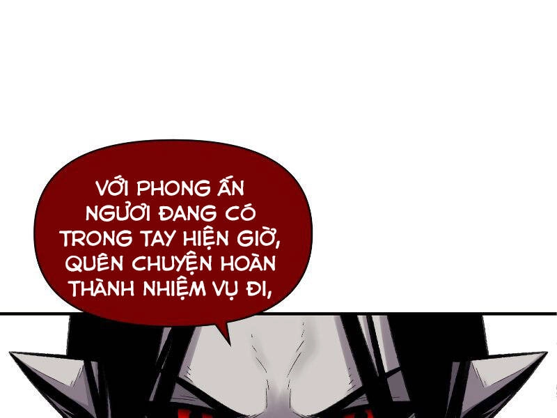 Thiên Tài Ma Pháp Sư Giấu Nghề Chapter 20 - 80