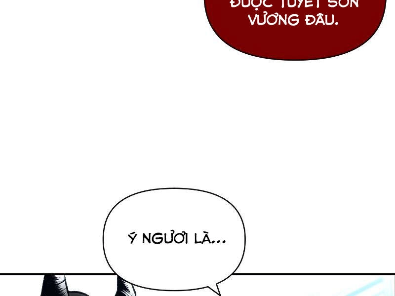 Thiên Tài Ma Pháp Sư Giấu Nghề Chapter 20 - 82