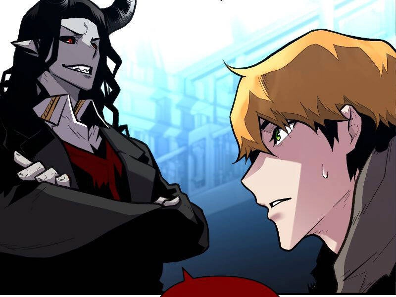 Thiên Tài Ma Pháp Sư Giấu Nghề Chapter 20 - 83