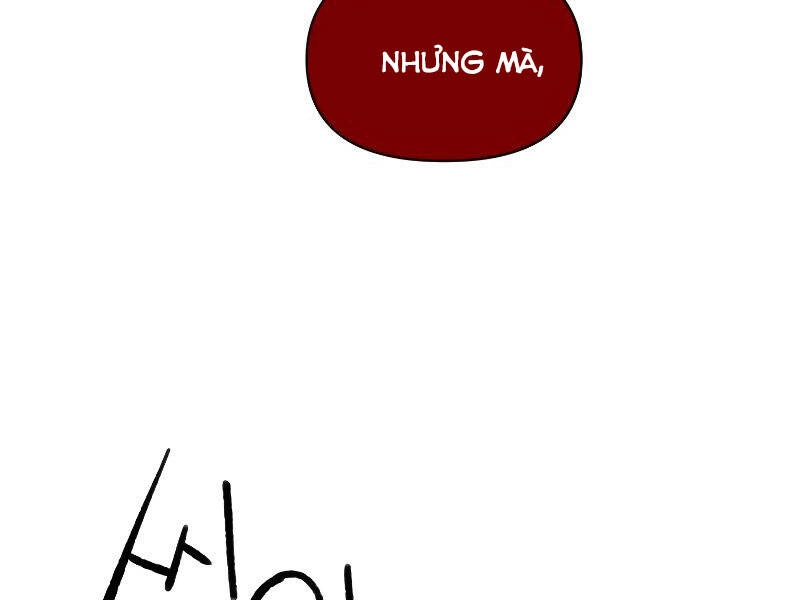 Thiên Tài Ma Pháp Sư Giấu Nghề Chapter 20 - 84