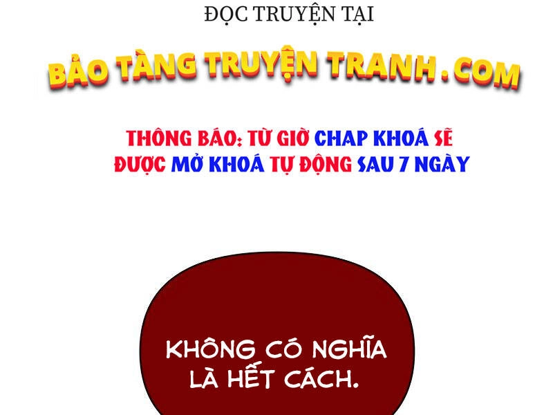 Thiên Tài Ma Pháp Sư Giấu Nghề Chapter 20 - 86
