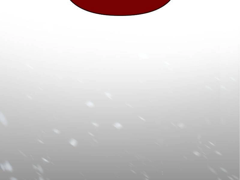 Thiên Tài Ma Pháp Sư Giấu Nghề Chapter 20 - 87