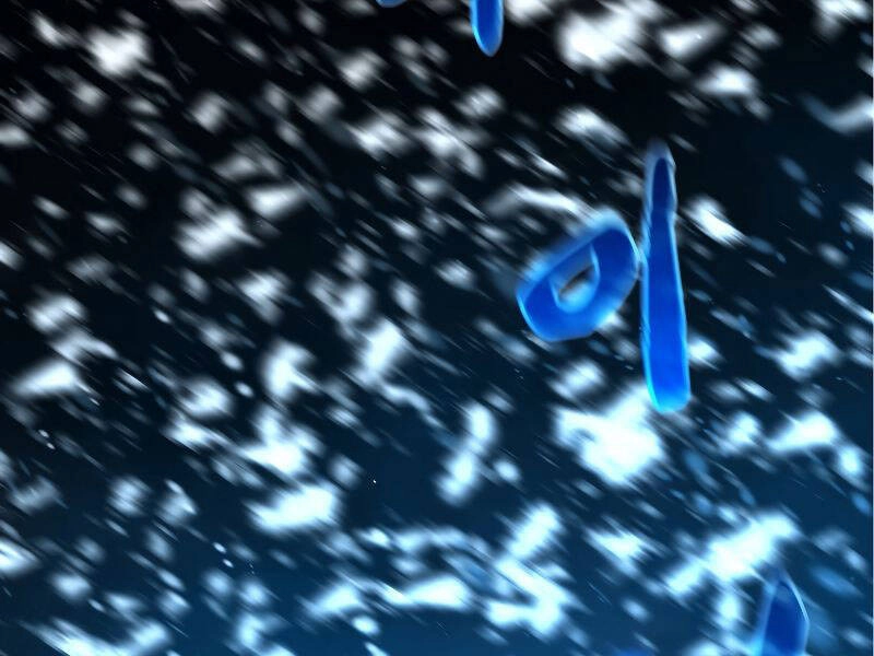 Thiên Tài Ma Pháp Sư Giấu Nghề Chapter 20 - 90