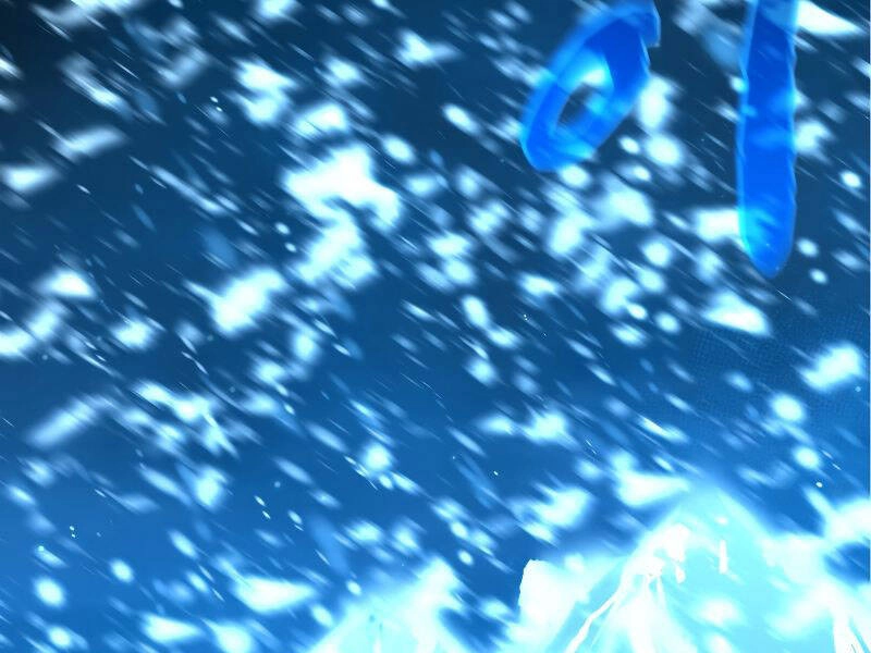 Thiên Tài Ma Pháp Sư Giấu Nghề Chapter 20 - 91