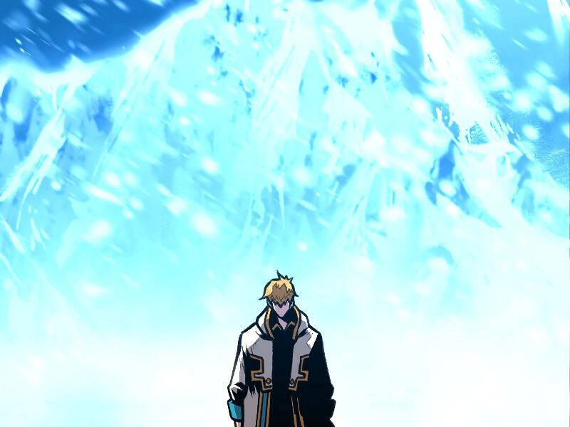 Thiên Tài Ma Pháp Sư Giấu Nghề Chapter 20 - 92