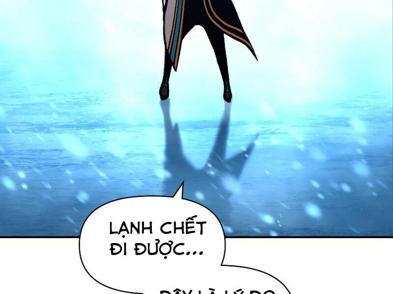 Thiên Tài Ma Pháp Sư Giấu Nghề Chapter 20 - 93