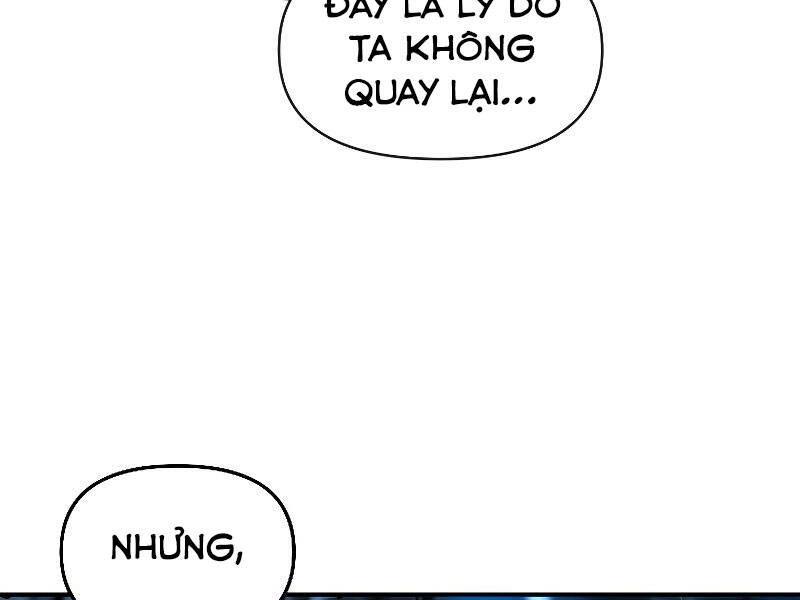 Thiên Tài Ma Pháp Sư Giấu Nghề Chapter 20 - 94