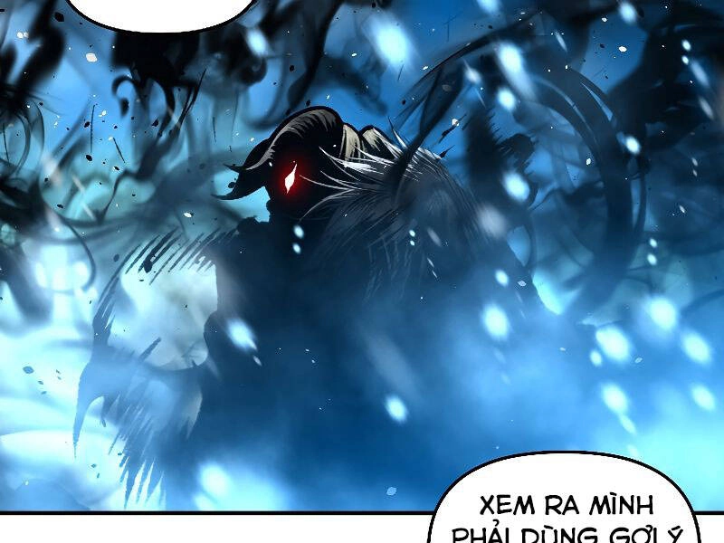 Thiên Tài Ma Pháp Sư Giấu Nghề Chapter 20 - 95