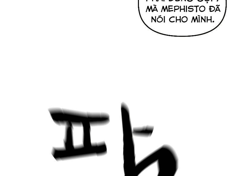 Thiên Tài Ma Pháp Sư Giấu Nghề Chapter 20 - 96