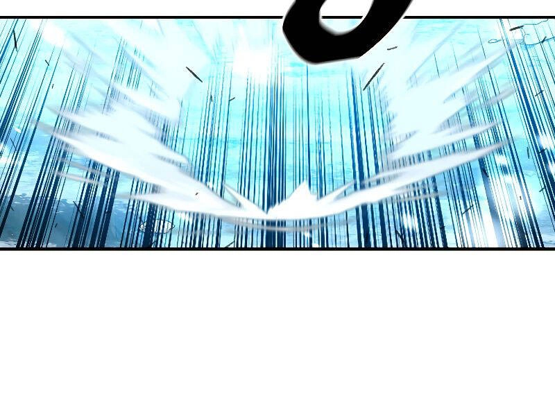 Thiên Tài Ma Pháp Sư Giấu Nghề Chapter 20 - 97