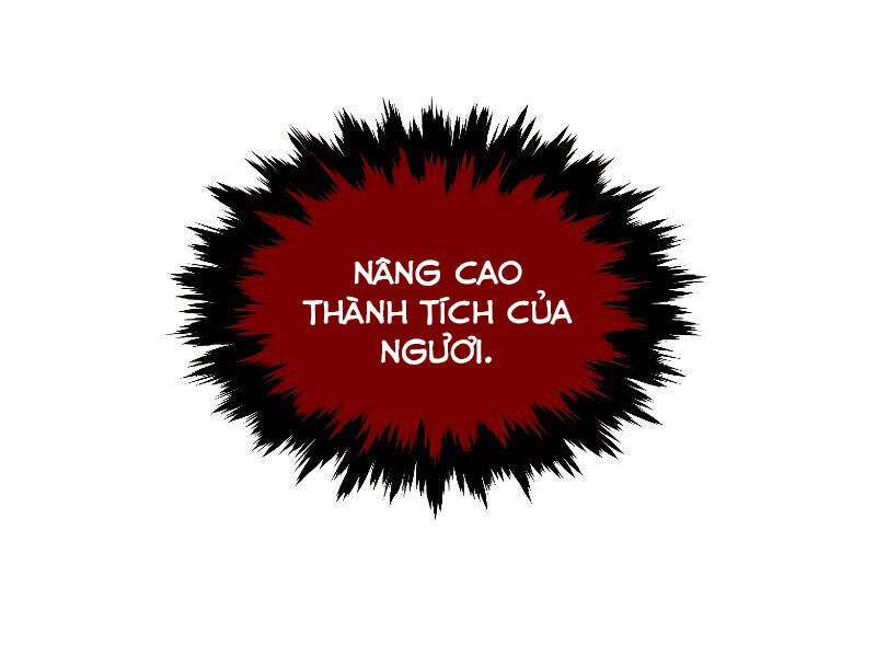 Thiên Tài Ma Pháp Sư Giấu Nghề Chapter 20 - 98