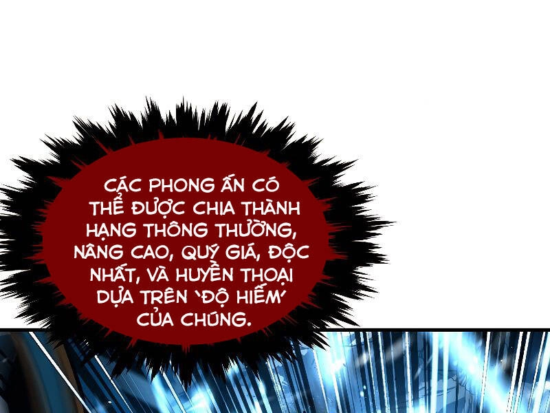 Thiên Tài Ma Pháp Sư Giấu Nghề Chapter 20 - 99