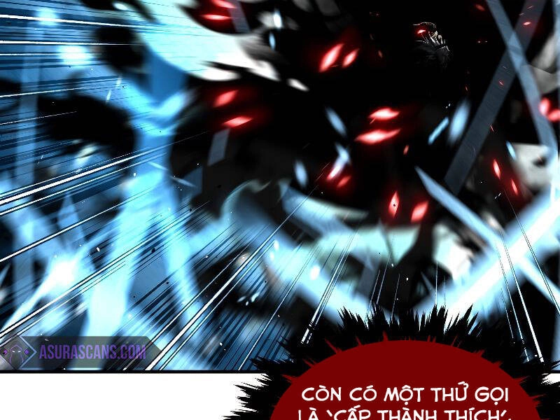 Thiên Tài Ma Pháp Sư Giấu Nghề Chapter 20 - 101