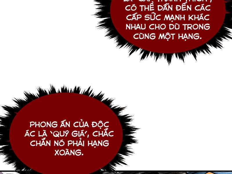 Thiên Tài Ma Pháp Sư Giấu Nghề Chapter 20 - 102