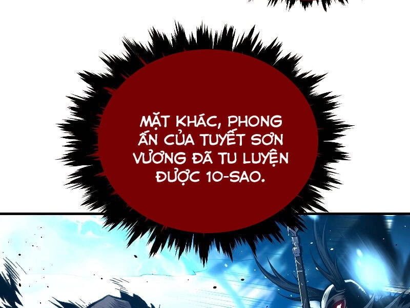 Thiên Tài Ma Pháp Sư Giấu Nghề Chapter 20 - 104