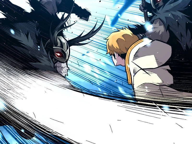 Thiên Tài Ma Pháp Sư Giấu Nghề Chapter 20 - 105