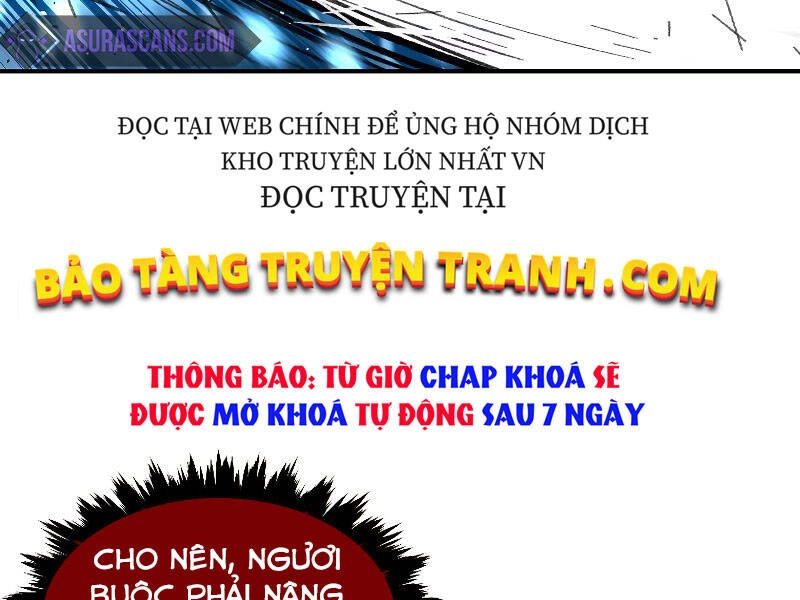 Thiên Tài Ma Pháp Sư Giấu Nghề Chapter 20 - 106