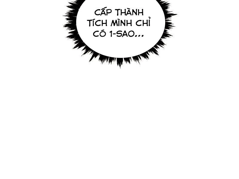 Thiên Tài Ma Pháp Sư Giấu Nghề Chapter 20 - 109