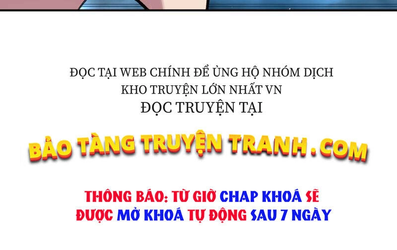 Thiên Tài Ma Pháp Sư Giấu Nghề Chapter 20 - 111