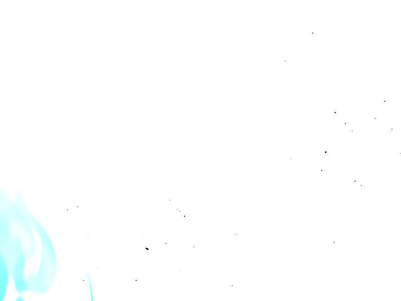 Thiên Tài Ma Pháp Sư Giấu Nghề Chapter 20 - 112