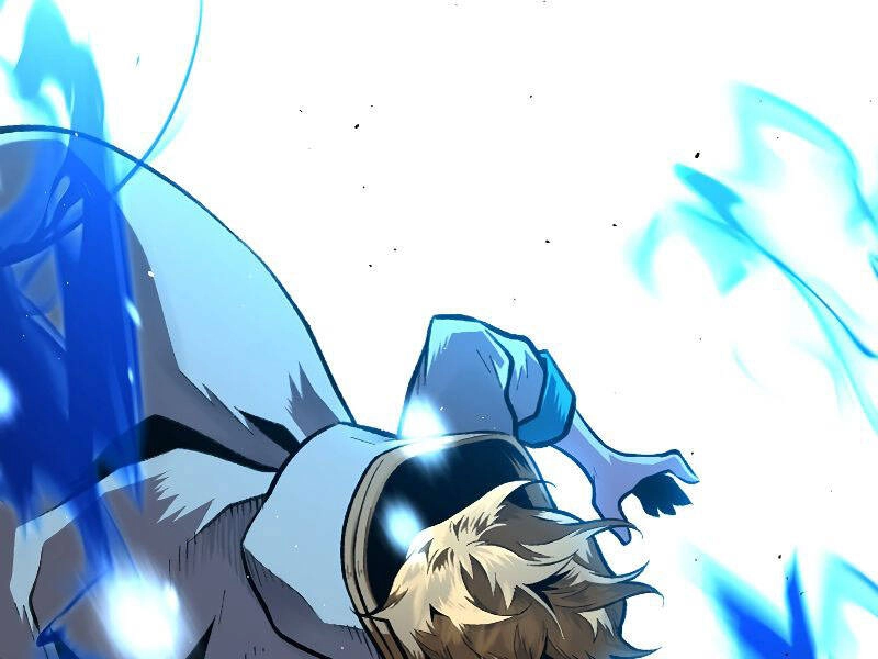 Thiên Tài Ma Pháp Sư Giấu Nghề Chapter 20 - 113