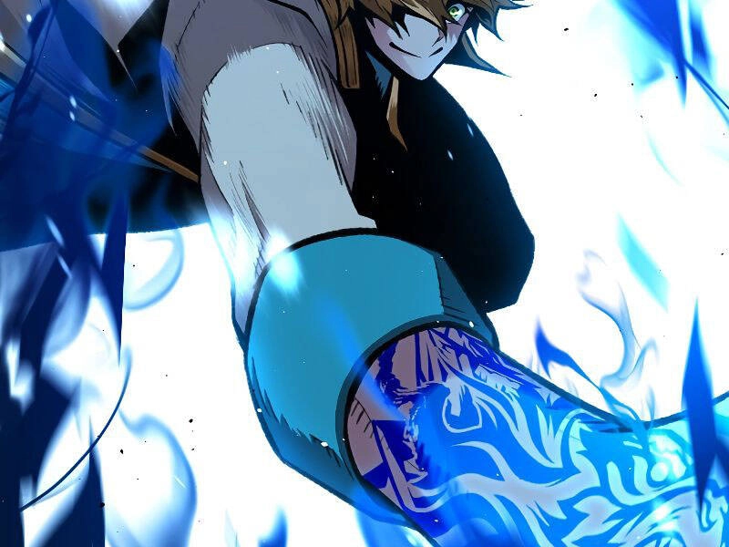 Thiên Tài Ma Pháp Sư Giấu Nghề Chapter 20 - 114